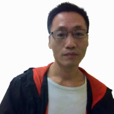 Jasonrong
